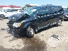 2C4RDGCG6KR****** Usados y Reparables 2019 Dodge Grand Caravan en Baltimore