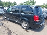 2C4RDGCG6KR****** Salvamento y Reparables 2019 Dodge Grand Caravan en Baltimore