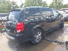 2C4RDGCG6KR****** Salvamento y Destrozados 2019 Dodge Grand Caravan en Estado de Maryland