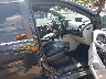 2C4RDGCG6KR****** Usados y Reparables 2019 Dodge Grand Caravan en Estado de Maryland