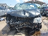 2C4RDGCG6KR****** Salvamento y Reparables 2019 Dodge Grand Caravan en Estado de Maryland