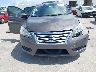 3N1AB7AP3FY****** Usados 2015 Nissan Sentra en Estado de Florida