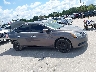 3N1AB7AP3FY****** Reparables 2015 Nissan Sentra en Estado de Florida