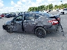 3N1AB7AP3FY****** Salvamento 2015 Nissan Sentra
