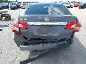 3N1AB7AP3FY****** Usados 2015 Nissan Sentra