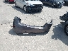 3N1AB7AP3FY****** Destrozados 2015 Nissan Sentra en Estado de Florida