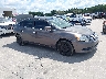 3N1AB7AP3FY****** Salvamento y Destrozados 2015 Nissan Sentra en Orlando North