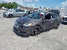 3N1AB7AP3FY****** Usados y Reparables 2015 Nissan Sentra en Orlando North