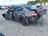 3N1AB7AP3FY****** Salvamento y Reparables 2015 Nissan Sentra en Orlando North