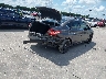 3N1AB7AP3FY****** Salvamento y Destrozados 2015 Nissan Sentra en Estado de Florida