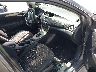 3N1AB7AP3FY****** Usados y Reparables 2015 Nissan Sentra en Estado de Florida