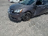 3N1AB7AP3FY****** Salvamento y Reparables 2015 Nissan Sentra en Estado de Florida