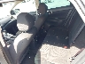 3N1AB7AP3FY****** Destrozados 2015 Nissan Sentra en Orlando North