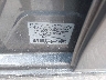 3N1AB7AP3FY****** Usados 2015 Nissan Sentra en Orlando North
