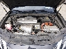 JTHBW1GG9G2****** Repairable 2016 Lexus ES 300h in Englishtown