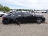 JTHBW1GG9G2****** Used 2016 Lexus ES 300h in New Jersey State