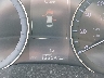 JTHBW1GG9G2****** Salvage 2016 Lexus ES 300h