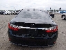 JTHBW1GG9G2****** Wrecked 2016 Lexus ES 300h