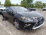 JTHBW1GG9G2****** Salvage and Wrecked 2016 Lexus ES 300h in Englishtown
