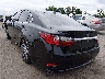JTHBW1GG9G2****** Salvage and Repairable 2016 Lexus ES 300h in Englishtown