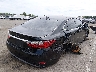 JTHBW1GG9G2****** Salvage and Wrecked 2016 Lexus ES 300h in New Jersey State