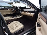 JTHBW1GG9G2****** Used and Repairable 2016 Lexus ES 300h in New Jersey State