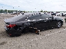 JTHBW1GG9G2****** Salvage and Repairable 2016 Lexus ES 300h in New Jersey State