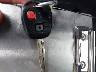 JTEBU11F08K****** Salvamento 2008 Toyota FJ Cruiser en Estado de Oklahoma