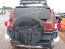 JTEBU11F08K****** Usados 2008 Toyota FJ Cruiser