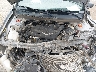 1C3CDZCB1DN****** Repairable 2013 Dodge Avenger in Wichita