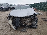 1C3CDZCB1DN****** Wrecked 2013 Dodge Avenger in Kansas State