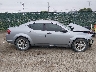 1C3CDZCB1DN****** Used 2013 Dodge Avenger in Kansas State