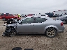 1C3CDZCB1DN****** Repairable 2013 Dodge Avenger in Kansas State