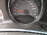 1C3CDZCB1DN****** Salvage 2013 Dodge Avenger