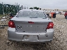 1C3CDZCB1DN****** Wrecked 2013 Dodge Avenger