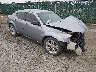 1C3CDZCB1DN****** Salvage and Wrecked 2013 Dodge Avenger in Wichita