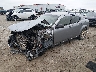 1C3CDZCB1DN****** Used and Repairable 2013 Dodge Avenger in Wichita