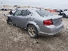 1C3CDZCB1DN****** Salvage and Repairable 2013 Dodge Avenger in Wichita