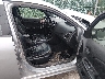 1C3CDZCB1DN****** Used and Repairable 2013 Dodge Avenger in Kansas State
