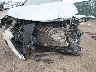 1C3CDZCB1DN****** Salvage and Repairable 2013 Dodge Avenger in Kansas State