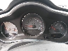 1C3CDZCB1DN****** Salvage 2013 Dodge Avenger in Wichita