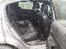 1C3CDZCB1DN****** Wrecked 2013 Dodge Avenger in Wichita