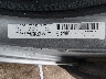 1C3CDZCB1DN****** Used 2013 Dodge Avenger in Wichita