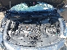 3CZRU6H55KM****** Repairable 2019 Honda HR-V in Cleveland