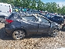 3CZRU6H55KM****** Used 2019 Honda HR-V in Ohio State