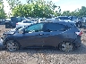 3CZRU6H55KM****** Repairable 2019 Honda HR-V in Ohio State