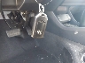 3CZRU6H55KM****** Salvage 2019 Honda HR-V in Ohio State