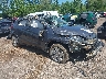 3CZRU6H55KM****** Salvage and Wrecked 2019 Honda HR-V in Cleveland
