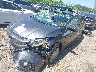3CZRU6H55KM****** Used and Repairable 2019 Honda HR-V in Cleveland