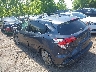 3CZRU6H55KM****** Salvage and Repairable 2019 Honda HR-V in Cleveland